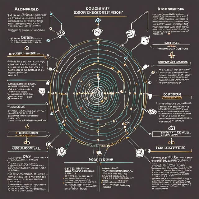 Withering Away Of State( Magellanic Cloud Tl)