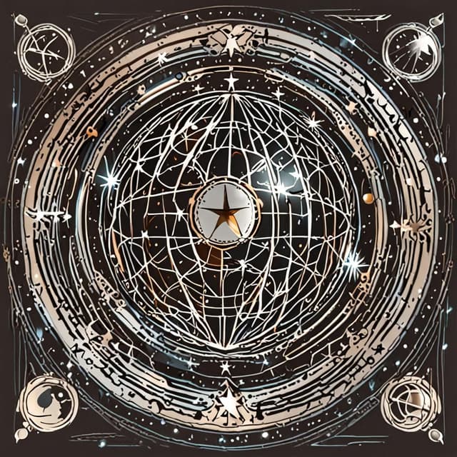 United Galactic Confederation