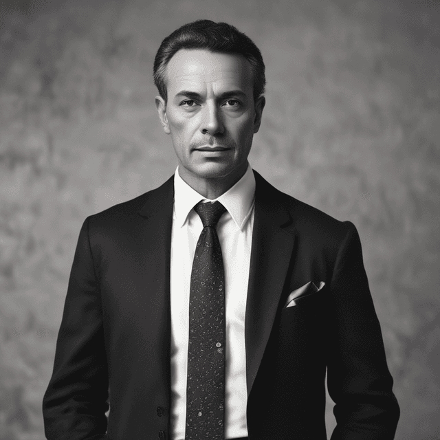 Pedro Henrique Domingues