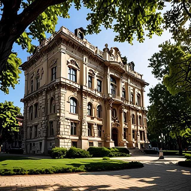 Masaryk University
