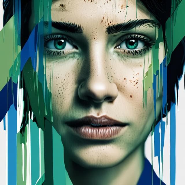 The Tracey Fragments