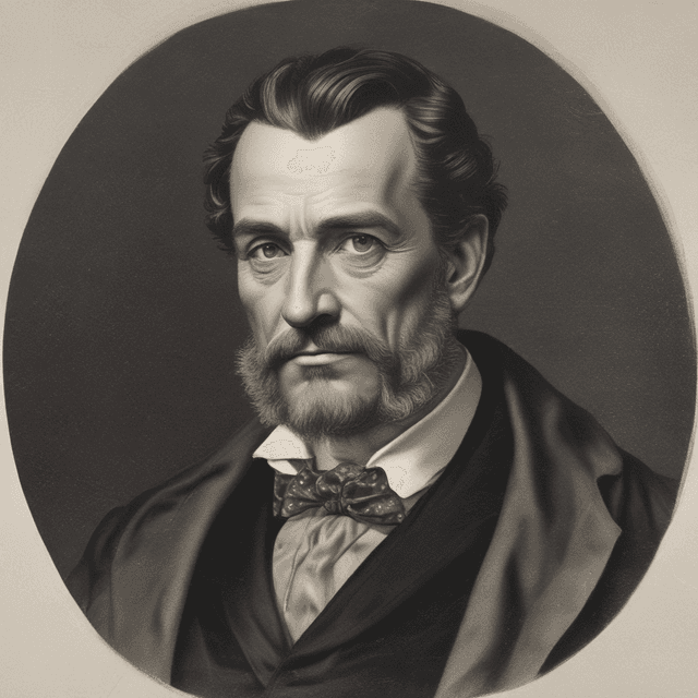 Germain Gagnier (Philosopher)