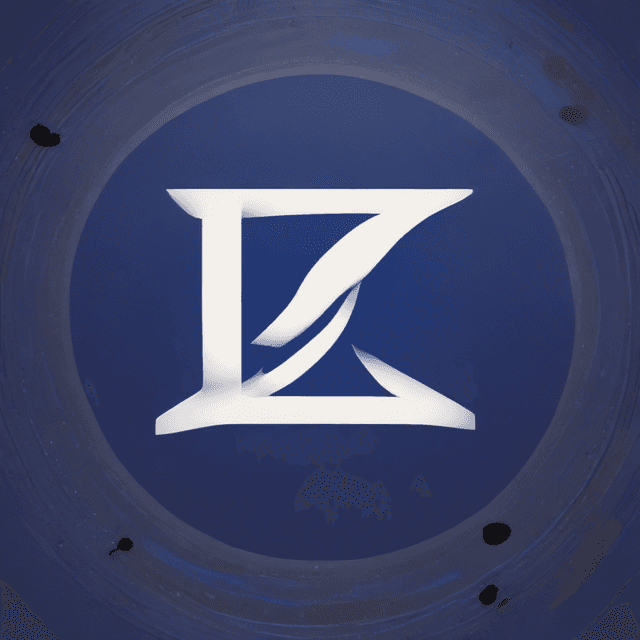 Sony Corporation