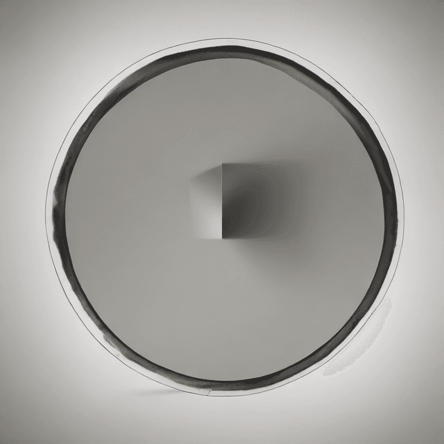 The ∅ Piece (Science)