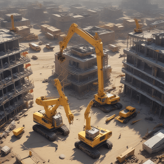 Earthly Build Framework Ipo