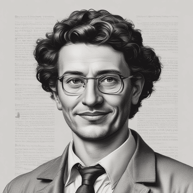 Special:user:timcook4836