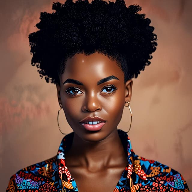 Gotta Give It (2023 Album)