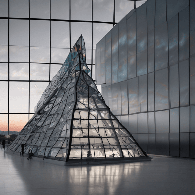 Rock And Roll Hall Of Fame