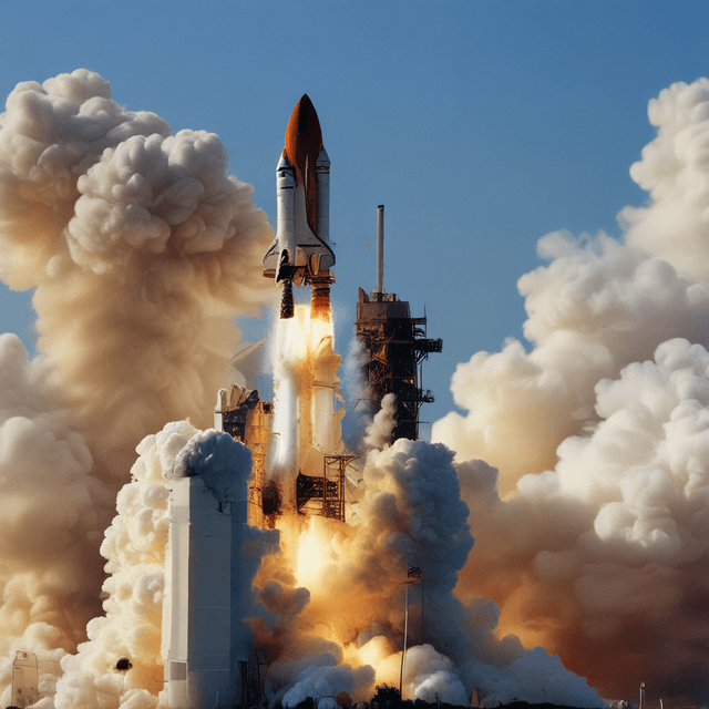 1991 Challenger Investigation