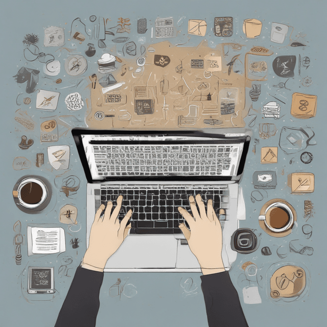 Java Development Kit (Jdk)