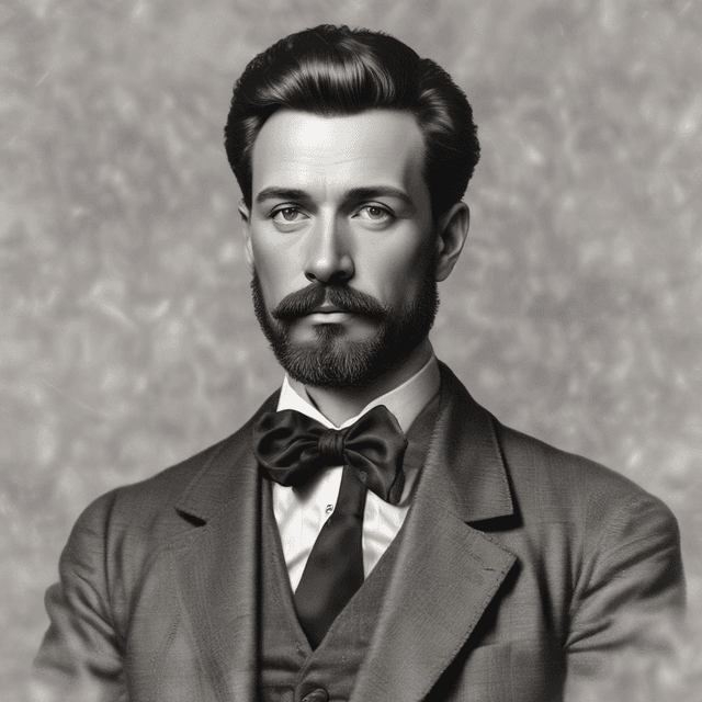 Jonalthon Jimberland