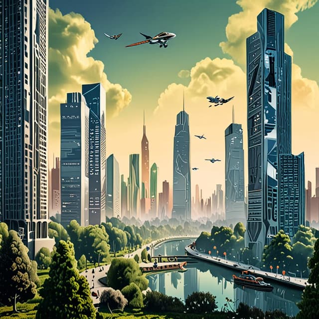 Every Flower Shall Once Blossom East German Utopian Sf Tv Series