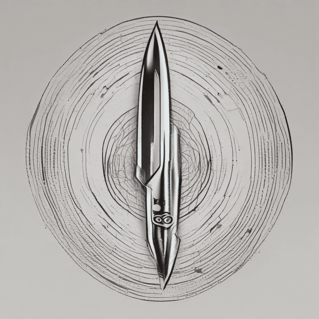 Dagger Build Framework