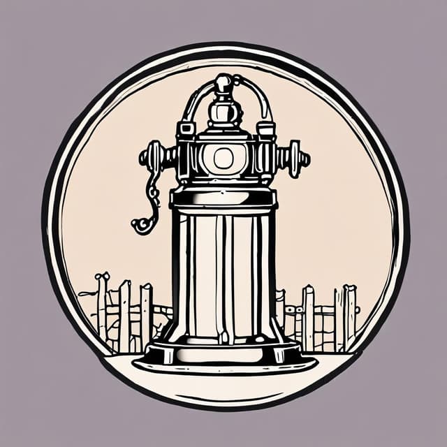 Wikipedia:village Pump