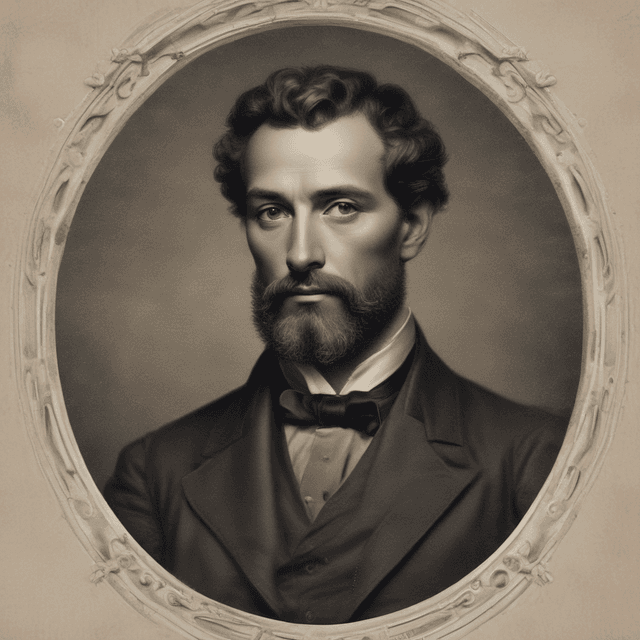 Thomas Forbes (Poet)