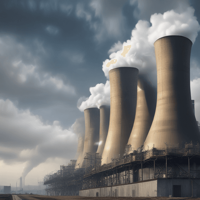 List Of Nuclear Accidents In The United States