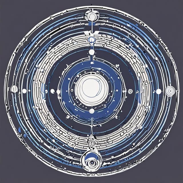 United Planets( Future Of 50's,60's And 70's Universe)