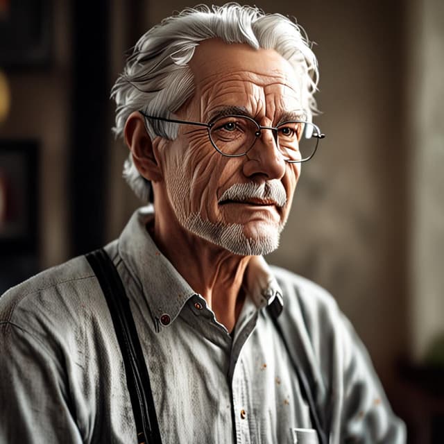 Path Forward By Stanislaw Lem