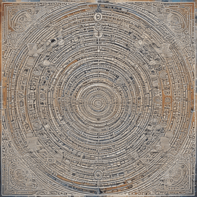 Recursive Intelligence