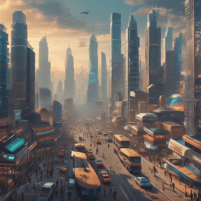 United States Of Earth