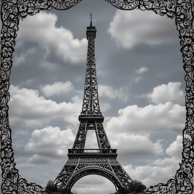 Fourth French Republic