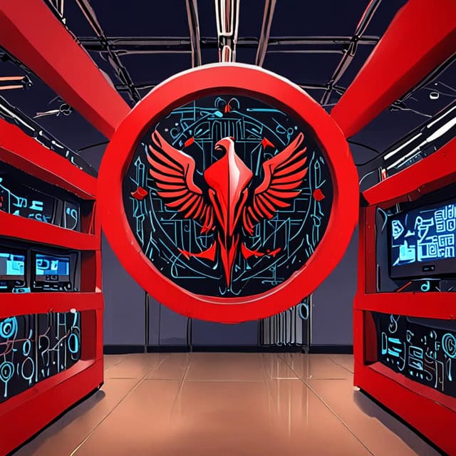 Crowdstrike