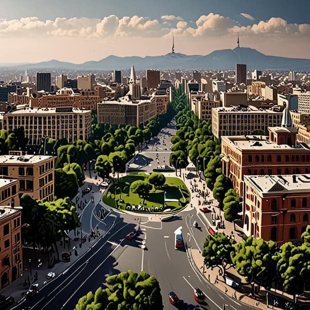 Armenian Soviet Socialist Republic