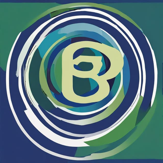 Channel 8 (Poland,european Alliance,united Earth,democratic Civilisations Union)