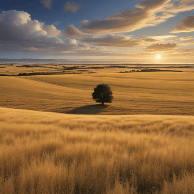 Saskatchewan (Us State)