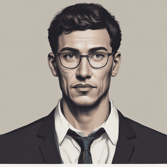 Please Read: A Personal Appeal From Wonkypedia's Founder.