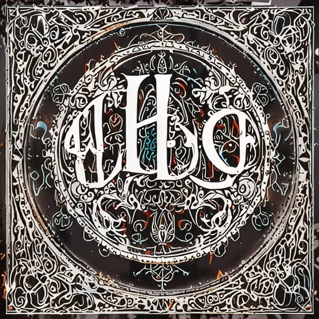 W.i.t.c.h. (German Comic Series)