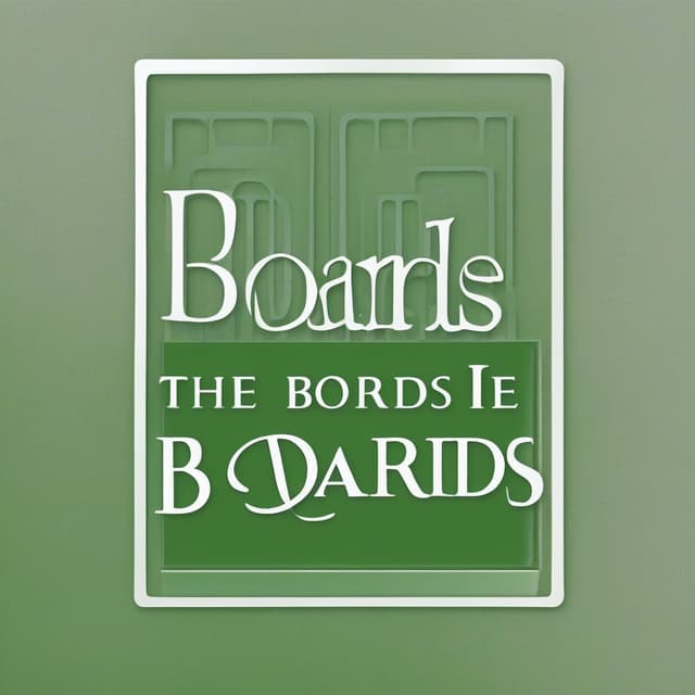 Boards.ie