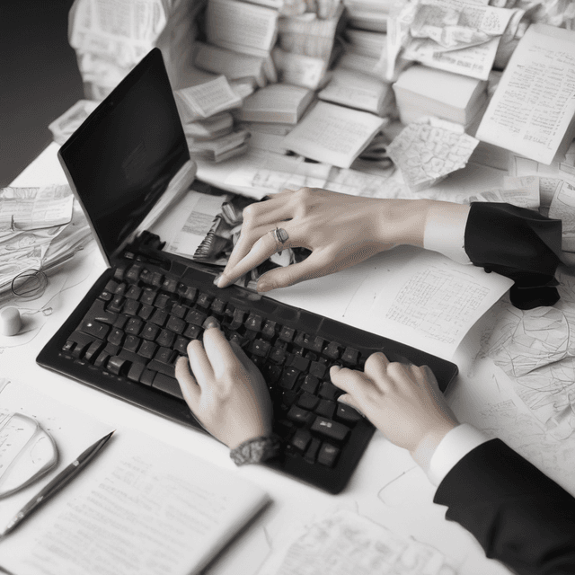 Natural Language Processing