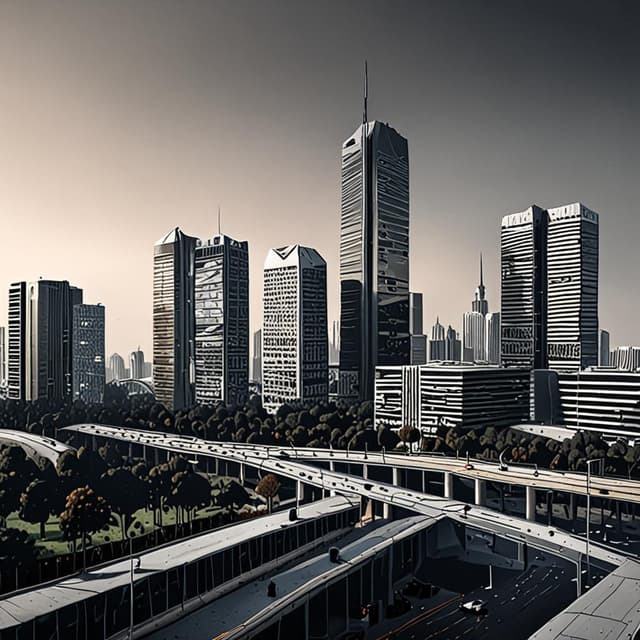 Withering Away Of State( Lem Tl)