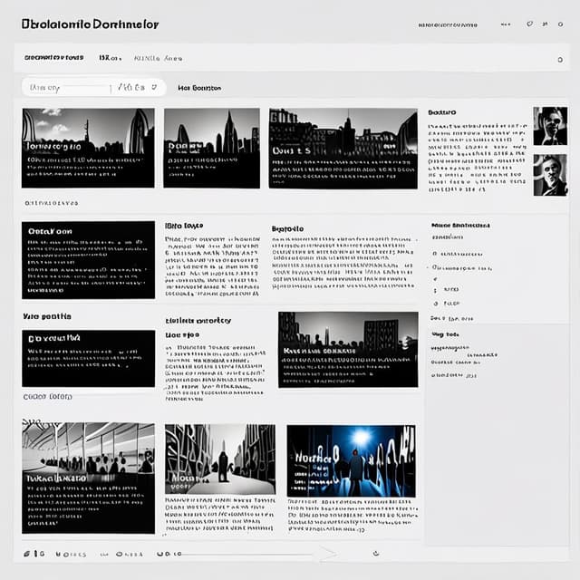 Special:contributions