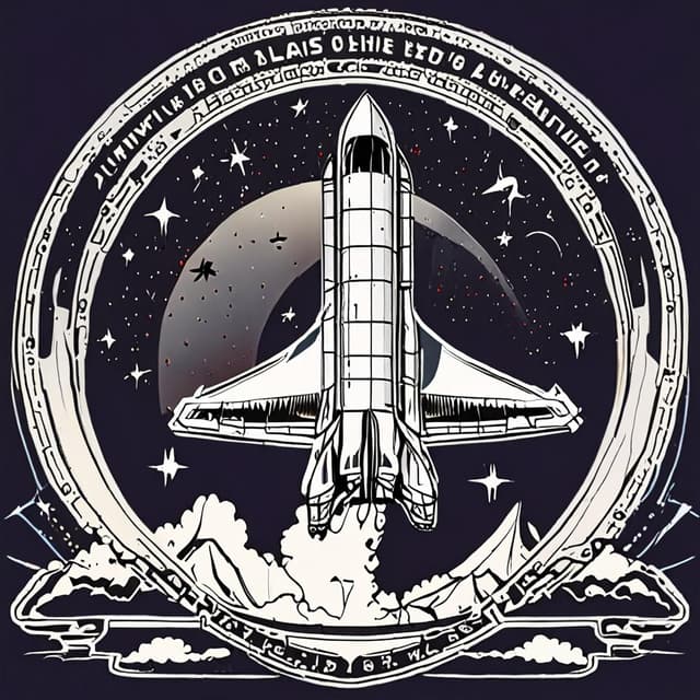 D.c.u.s.s To Boldly Go Where No Man Has Bone Before-dcc 1796 O(space Ship 25th Century)