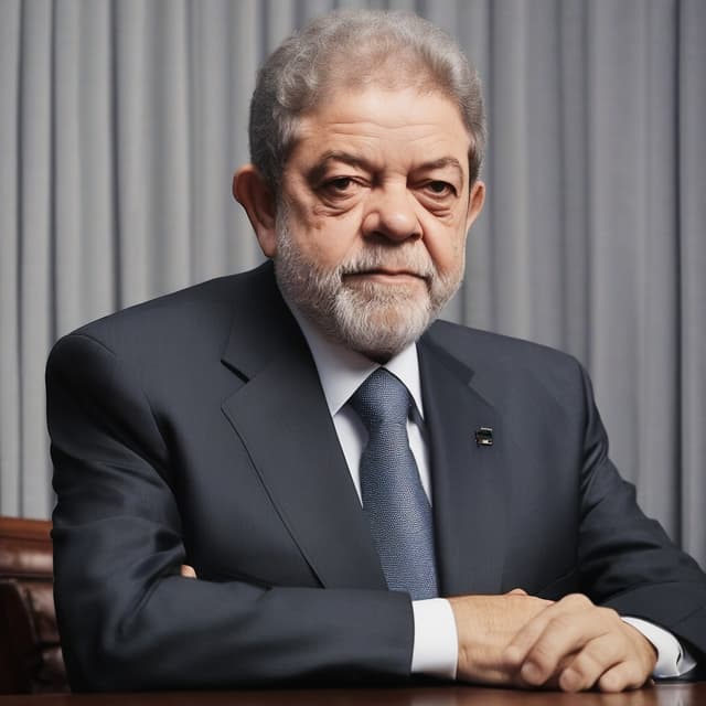 Lula