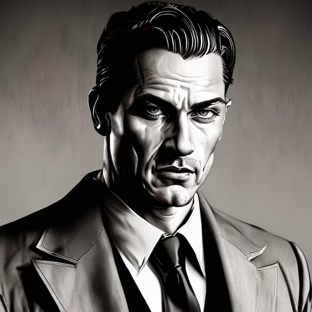 Evil Craig From Vape Highschoolers Glizzy Club