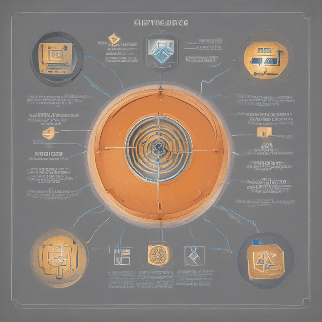 Public-key Encryption